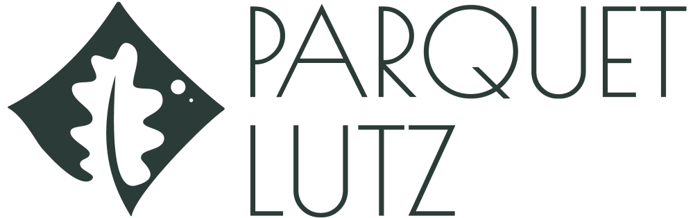 parquet-lutz