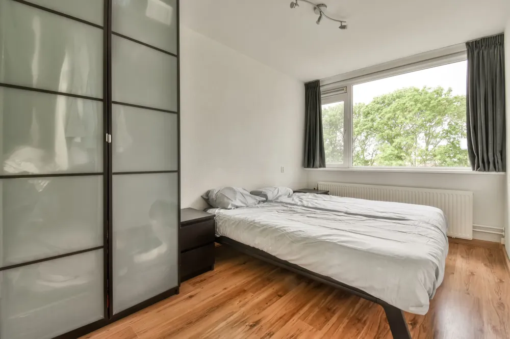 Pose de parquet pour hôtels près de Nice
