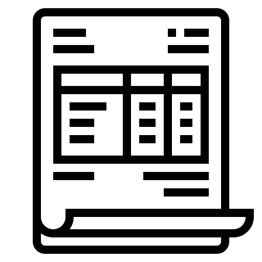 devis.webp