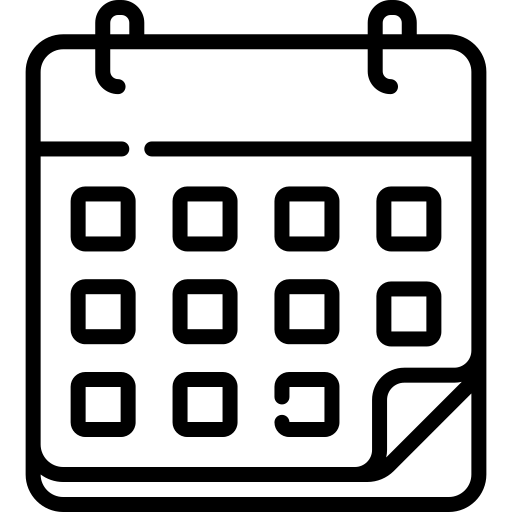 calendrier.webp